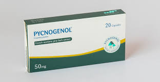 pycnogenol-50-mg